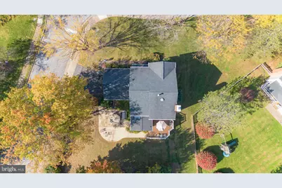 2110 Foxfield, Frederick, MD 21702 - Photo 6