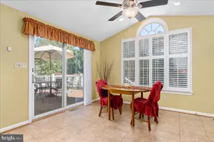 2110 Foxfield, Frederick, MD 21702 - Photo 16