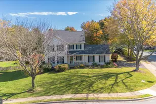 2110 Foxfield, Frederick, MD 21702 - Photo 2