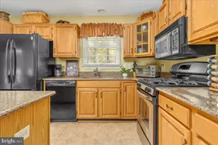 2110 Foxfield, Frederick, MD 21702 - Photo 14