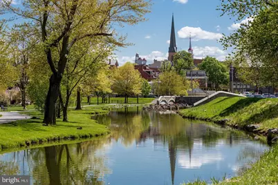 2110 Foxfield, Frederick, MD 21702 - Photo 48