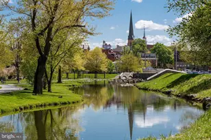 2110 Foxfield, Frederick, MD 21702 - Photo 48