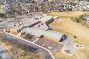 2110 Foxfield, Frederick, MD 21702 - Photo 44