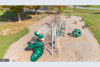 2110 Foxfield, Frederick, MD 21702 - Photo 38