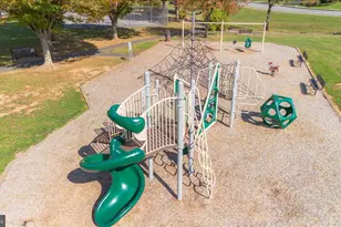 2110 Foxfield, Frederick, MD 21702 - Photo 38