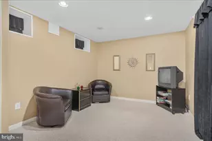 2110 Foxfield, Frederick, MD 21702 - Photo 24