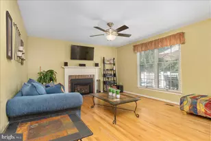 2110 Foxfield, Frederick, MD 21702 - Photo 12