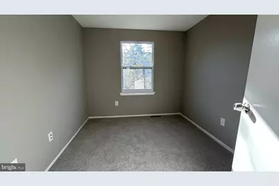 13 Consett Place #4H, Frederick, MD 21703 - Photo 16