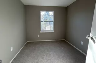 13 Consett Pl, Frederick, MD 21703 - Photo 16