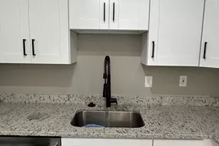 13 Consett Pl, Frederick, MD 21703 - Photo 6