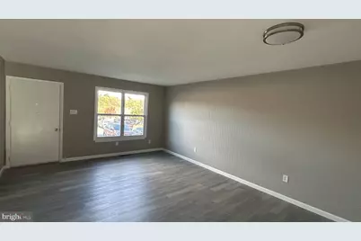 13 Consett Place #4H, Frederick, MD 21703 - Photo 2