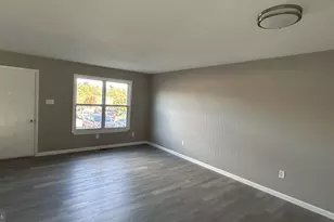 13 Consett Pl, Frederick, MD 21703 - Photo 2