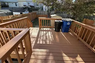 13 Consett Pl, Frederick, MD 21703 - Photo 20