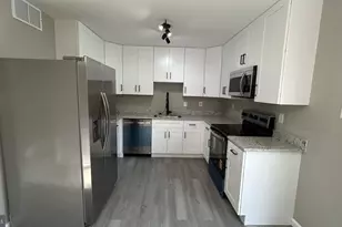 13 Consett Pl, Frederick, MD 21703 - Photo 1