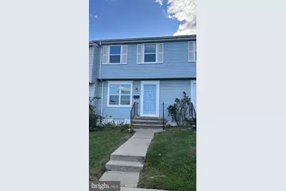 13 Consett Place #4H, Frederick, MD 21703 - Photo 4