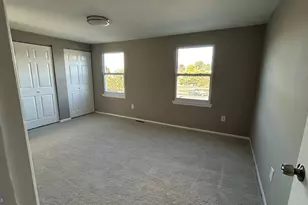 13 Consett Pl, Frederick, MD 21703 - Photo 14