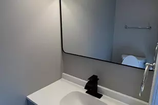 13 Consett Pl, Frederick, MD 21703 - Photo 8