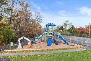 11207 Bramblewood Ct, Ijamsville, MD 21754 - Photo 84