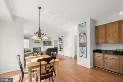 11207 Bramblewood Court, Ijamsville, MD 21754 - Photo 24