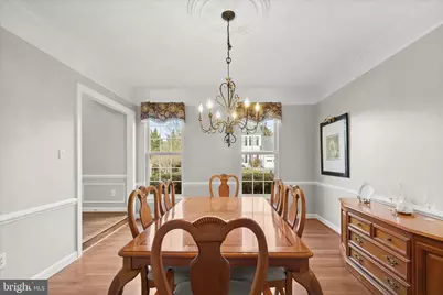 11207 Bramblewood Court, Ijamsville, MD 21754 - Photo 14