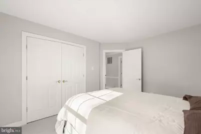 11207 Bramblewood Court, Ijamsville, MD 21754 - Photo 46