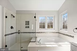 11207 Bramblewood Ct, Ijamsville, MD 21754 - Photo 40