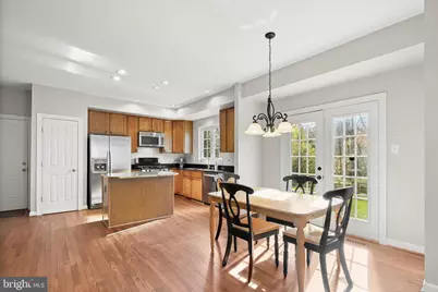 11207 Bramblewood Court, Ijamsville, MD 21754 - Photo 22