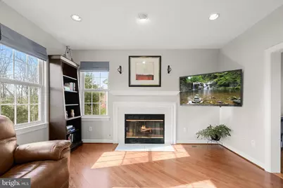 11207 Bramblewood Court, Ijamsville, MD 21754 - Photo 30
