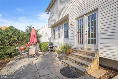 11207 Bramblewood Court, Ijamsville, MD 21754 - Photo 72