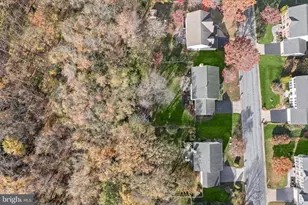 11207 Bramblewood Ct, Ijamsville, MD 21754 - Photo 60