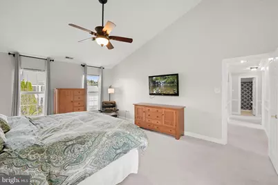 11207 Bramblewood Court, Ijamsville, MD 21754 - Photo 36