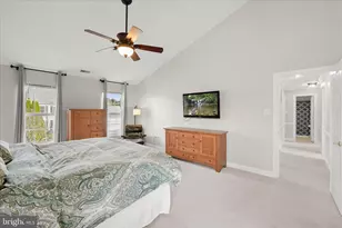 11207 Bramblewood Ct, Ijamsville, MD 21754 - Photo 36