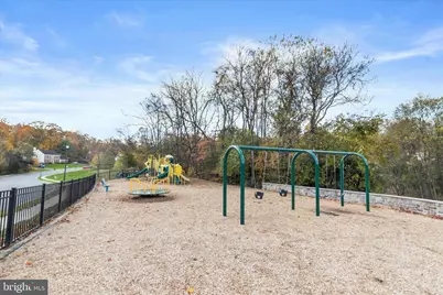 11207 Bramblewood Court, Ijamsville, MD 21754 - Photo 86