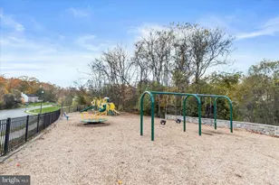 11207 Bramblewood Ct, Ijamsville, MD 21754 - Photo 86