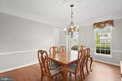 11207 Bramblewood Court, Ijamsville, MD 21754 - Photo 12