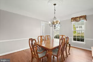 11207 Bramblewood Ct, Ijamsville, MD 21754 - Photo 12