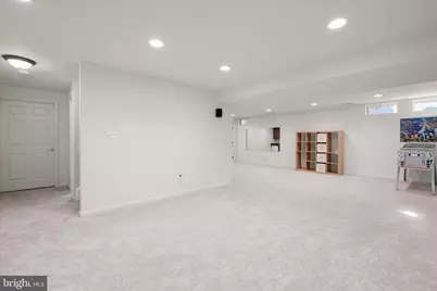 11207 Bramblewood Court, Ijamsville, MD 21754 - Photo 50