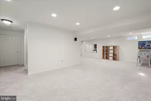 11207 Bramblewood Ct, Ijamsville, MD 21754 - Photo 50