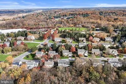 11207 Bramblewood Court, Ijamsville, MD 21754 - Photo 64
