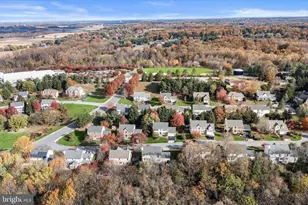 11207 Bramblewood Ct, Ijamsville, MD 21754 - Photo 64