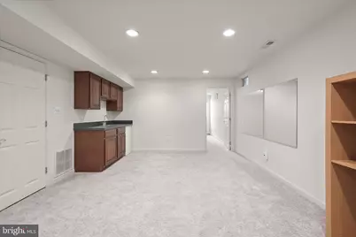 11207 Bramblewood Court, Ijamsville, MD 21754 - Photo 54