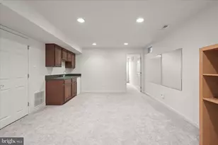 11207 Bramblewood Ct, Ijamsville, MD 21754 - Photo 54