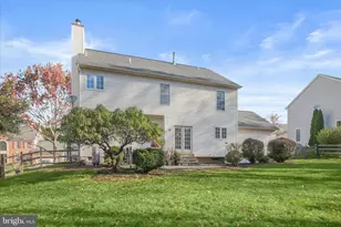 11207 Bramblewood Ct, Ijamsville, MD 21754 - Photo 74