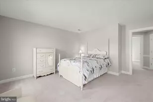 11207 Bramblewood Ct, Ijamsville, MD 21754 - Photo 48