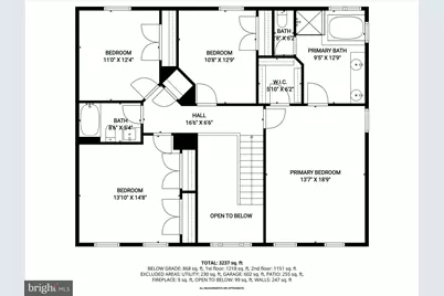 11207 Bramblewood Court, Ijamsville, MD 21754 - Photo 92