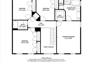 11207 Bramblewood Ct, Ijamsville, MD 21754 - Photo 92