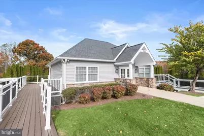 11207 Bramblewood Court, Ijamsville, MD 21754 - Photo 80