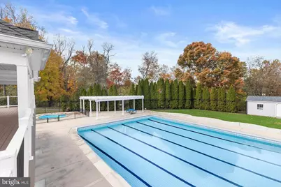 11207 Bramblewood Court, Ijamsville, MD 21754 - Photo 82