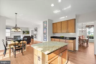 11207 Bramblewood Ct, Ijamsville, MD 21754 - Photo 20