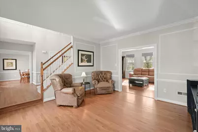 11207 Bramblewood Court, Ijamsville, MD 21754 - Photo 10